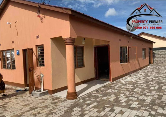 newly-built-flats-for-sale-big-2