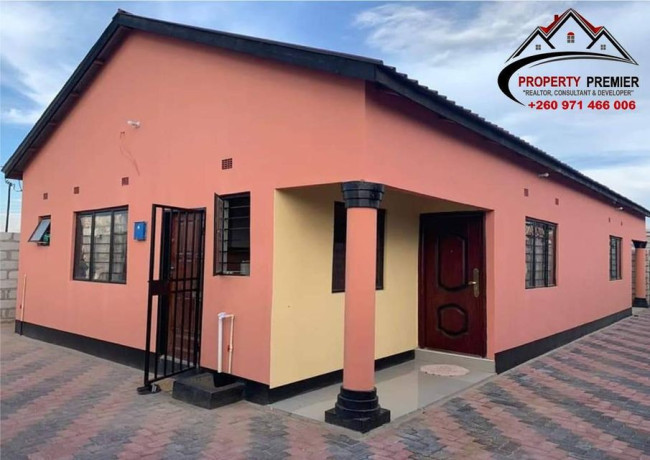 newly-built-flats-for-sale-big-5