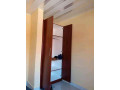 2-bedrooms-flat-for-rent-in-salama-park-small-3
