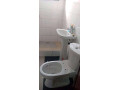 2-bedrooms-flat-for-rent-in-salama-park-small-0