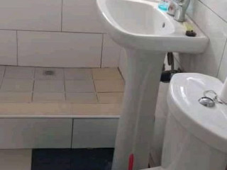 2-bedrooms-flat-for-rent-in-salama-park