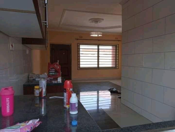 2-bedrooms-flat-for-rent-in-salama-park-big-1