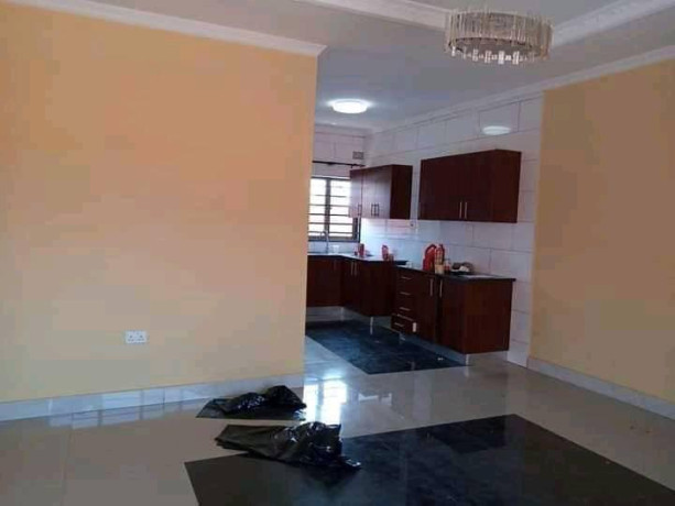 2-bedrooms-flat-for-rent-in-salama-park-big-4
