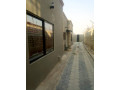 2-bedroom-flats-for-rent-small-0