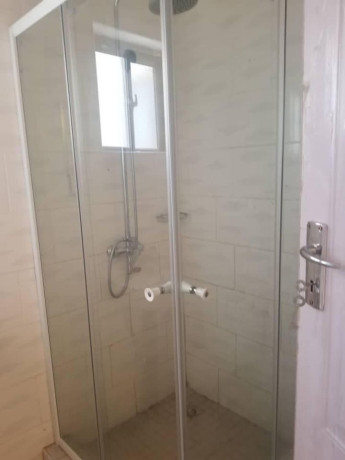 2-bedroom-flats-for-rent-big-2