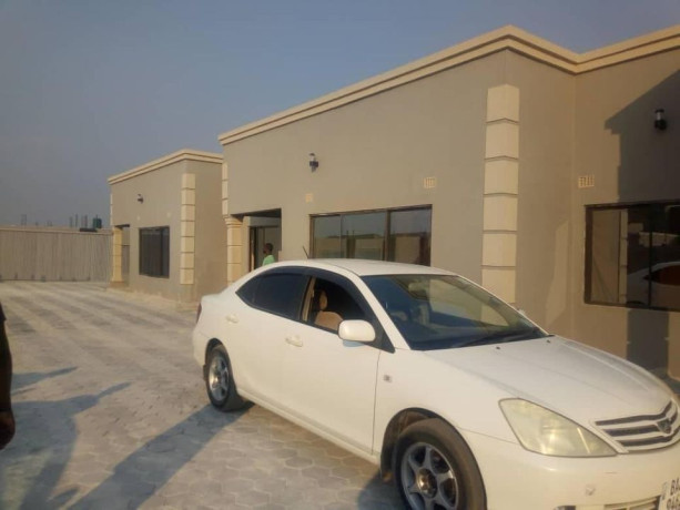 2-bedroom-flats-for-rent-big-6