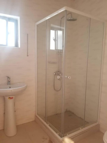 2-bedroom-flats-for-rent-big-4