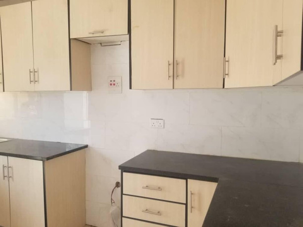 2-bedroom-flats-for-rent-big-3