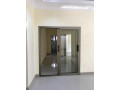 3-bedrooms-flat-for-rent-in-lilayi-small-0