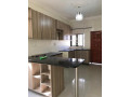 3-bedrooms-flat-for-rent-in-lilayi-small-7