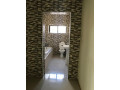 3-bedrooms-flat-for-rent-in-lilayi-small-5