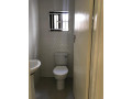 3-bedrooms-flat-for-rent-in-lilayi-small-3