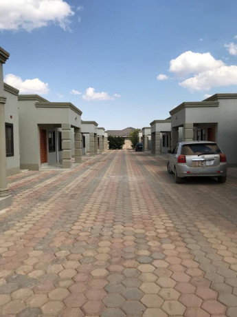 3-bedrooms-flat-for-rent-in-lilayi-big-8