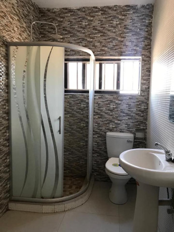 3-bedrooms-flat-for-rent-in-lilayi-big-4