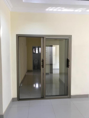 3-bedrooms-flat-for-rent-in-lilayi-big-0