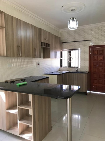 3-bedrooms-flat-for-rent-in-lilayi-big-7