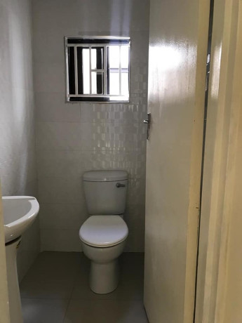 3-bedrooms-flat-for-rent-in-lilayi-big-3