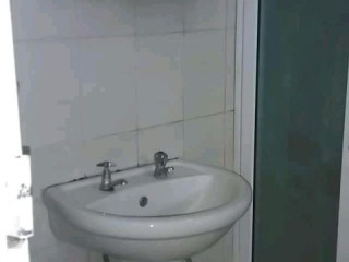 fully-finished-3-bedroomed-house-for-rent-in-kabulonga