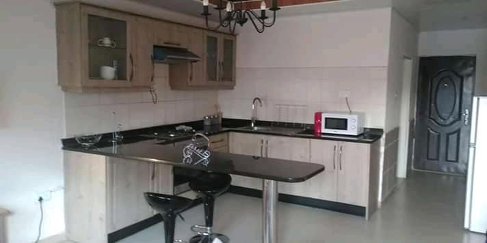 fully-finished-3-bedroomed-house-for-rent-in-kabulonga-big-5