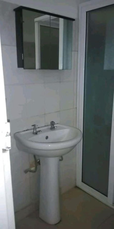 fully-finished-3-bedroomed-house-for-rent-in-kabulonga-big-1