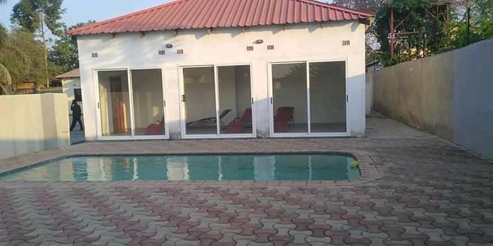 fully-finished-3-bedroomed-house-for-rent-in-kabulonga-big-7