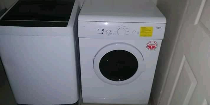 fully-finished-3-bedroomed-house-for-rent-in-kabulonga-big-6