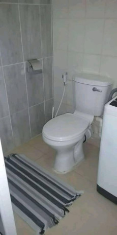 fully-finished-3-bedroomed-house-for-rent-in-kabulonga-big-2