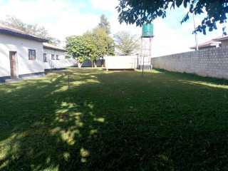 beautiful-4-bedroom-house-for-rent-in-lusaka