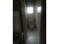 one-bedroom-flat-for-rent-lusaka-small-1