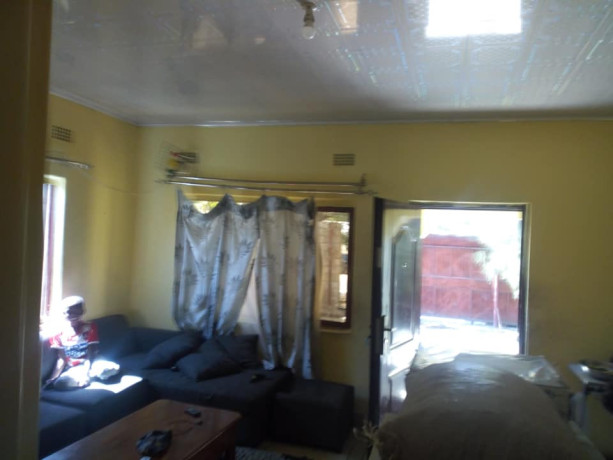 one-bedroom-flat-for-rent-lusaka-big-2