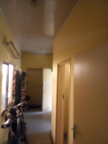one-bedroom-flat-for-rent-lusaka-big-0