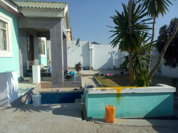 one-bedroom-flat-for-rent-lusaka-big-3