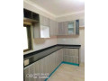 meanwood-ibex-flat-for-rent-small-3