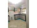 meanwood-ibex-flat-for-rent-small-2