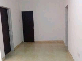 meanwood-ibex-flat-for-rent