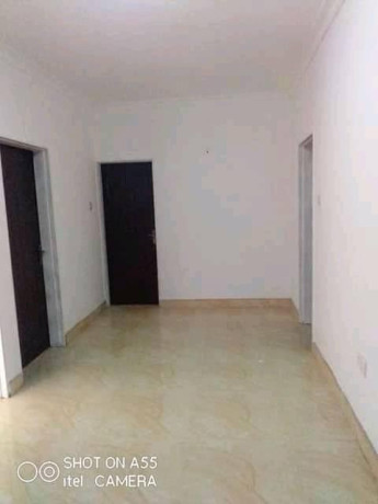 meanwood-ibex-flat-for-rent-big-0