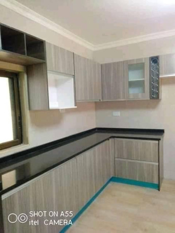 meanwood-ibex-flat-for-rent-big-3