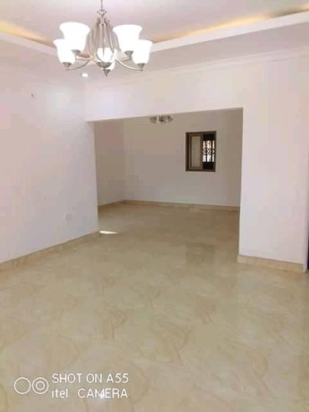 meanwood-ibex-flat-for-rent-big-5