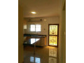 neat-2-bedroom-flat-for-rent-in-libala-south-small-6