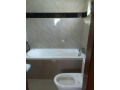 neat-2-bedroom-flat-for-rent-in-libala-south-small-3