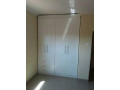 neat-2-bedroom-flat-for-rent-in-libala-south-small-7