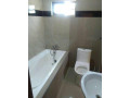 neat-2-bedroom-flat-for-rent-in-libala-south-small-5
