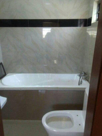 neat-2-bedroom-flat-for-rent-in-libala-south-big-3