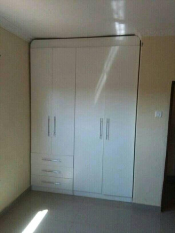 neat-2-bedroom-flat-for-rent-in-libala-south-big-7