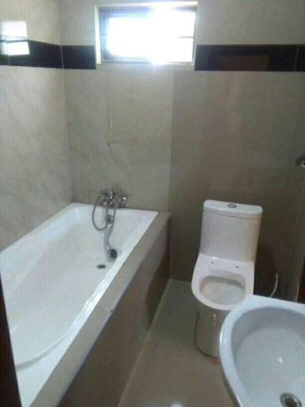 neat-2-bedroom-flat-for-rent-in-libala-south-big-5