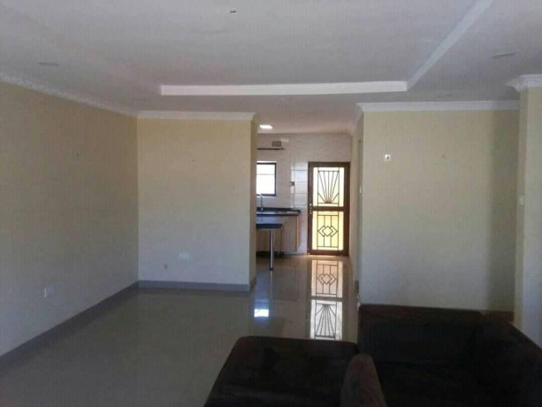 neat-2-bedroom-flat-for-rent-in-libala-south-big-4