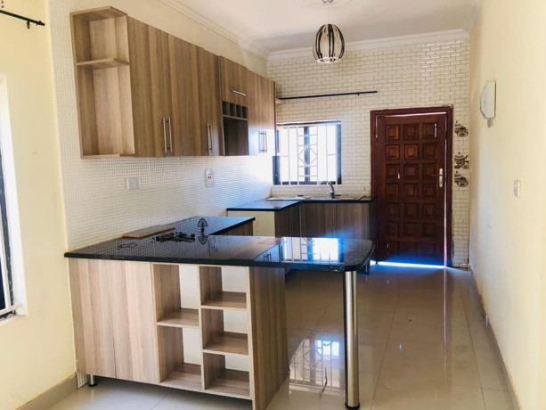 3-bedroom-house-for-rent-in-lilayi-big-4