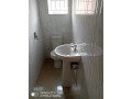 3-bedroom-standalone-house-for-rent-in-chalala-small-1