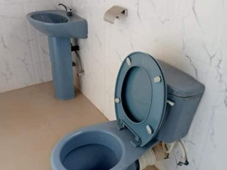 3-bedroom-standalone-house-for-rent-in-chalala