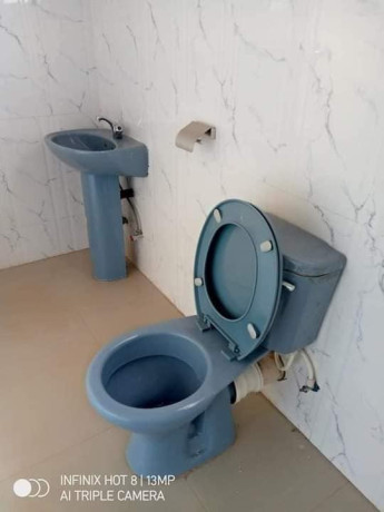 3-bedroom-standalone-house-for-rent-in-chalala-big-0